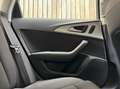 Audi A6 Avant 2.0 TDI Lease Edition Business Automaat | Na Braun - thumbnail 35