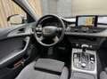 Audi A6 Avant 2.0 TDI Lease Edition Business Automaat | Na Braun - thumbnail 6