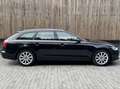 Audi A6 Avant 2.0 TDI Lease Edition Business Automaat | Na Braun - thumbnail 29