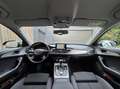 Audi A6 Avant 2.0 TDI Lease Edition Business Automaat | Na Braun - thumbnail 3