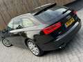 Audi A6 Avant 2.0 TDI Lease Edition Business Automaat | Na Braun - thumbnail 48