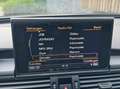 Audi A6 Avant 2.0 TDI Lease Edition Business Automaat | Na Braun - thumbnail 16