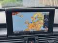 Audi A6 Avant 2.0 TDI Lease Edition Business Automaat | Na Braun - thumbnail 13