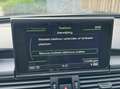 Audi A6 Avant 2.0 TDI Lease Edition Business Automaat | Na Braun - thumbnail 20