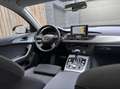 Audi A6 Avant 2.0 TDI Lease Edition Business Automaat | Na Braun - thumbnail 39