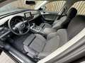Audi A6 Avant 2.0 TDI Lease Edition Business Automaat | Na Braun - thumbnail 7
