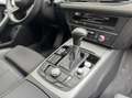Audi A6 Avant 2.0 TDI Lease Edition Business Automaat | Na Braun - thumbnail 45
