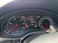Audi A6 Avant 2.0 TDI Lease Edition Business Automaat | Na Braun - thumbnail 5