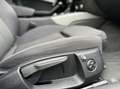 Audi A6 Avant 2.0 TDI Lease Edition Business Automaat | Na Braun - thumbnail 43
