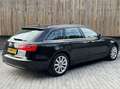 Audi A6 Avant 2.0 TDI Lease Edition Business Automaat | Na Braun - thumbnail 2