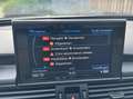 Audi A6 Avant 2.0 TDI Lease Edition Business Automaat | Na Braun - thumbnail 15