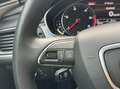 Audi A6 Avant 2.0 TDI Lease Edition Business Automaat | Na Braun - thumbnail 11