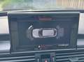 Audi A6 Avant 2.0 TDI Lease Edition Business Automaat | Na Braun - thumbnail 24
