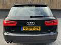 Audi A6 Avant 2.0 TDI Lease Edition Business Automaat | Na Braun - thumbnail 50