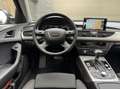 Audi A6 Avant 2.0 TDI Lease Edition Business Automaat | Na Braun - thumbnail 27