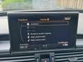 Audi A6 Avant 2.0 TDI Lease Edition Business Automaat | Na Braun - thumbnail 19