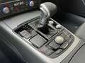 Audi A6 Avant 2.0 TDI Lease Edition Business Automaat | Na Braun - thumbnail 26