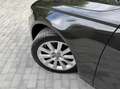 Audi A6 Avant 2.0 TDI Lease Edition Business Automaat | Na Braun - thumbnail 49