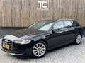 Audi A6 Avant 2.0 TDI Lease Edition Business Automaat | Na Braun - thumbnail 1
