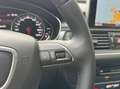 Audi A6 Avant 2.0 TDI Lease Edition Business Automaat | Na Braun - thumbnail 12