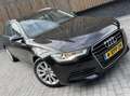 Audi A6 Avant 2.0 TDI Lease Edition Business Automaat | Na Braun - thumbnail 47