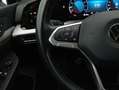 Volkswagen Golf 1.0 TSI Life 81kW Negro - thumbnail 16