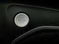 Volkswagen Golf 1.0 TSI Life 81kW Negro - thumbnail 11