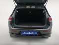 Volkswagen Golf 1.0 TSI Life 81kW Negro - thumbnail 27