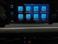 Volkswagen Golf 1.0 TSI Life 81kW Negro - thumbnail 12