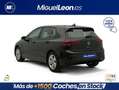 Volkswagen Golf 1.0 TSI Life 81kW Negro - thumbnail 4