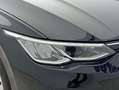 Volkswagen Golf 1.0 TSI Life 81kW Negro - thumbnail 26