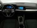Volkswagen Golf 1.0 TSI Life 81kW Negro - thumbnail 6