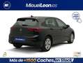 Volkswagen Golf 1.0 TSI Life 81kW Negro - thumbnail 5