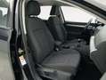 Volkswagen Golf 1.0 TSI Life 81kW Negro - thumbnail 8