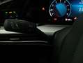 Volkswagen Golf 1.0 TSI Life 81kW Negro - thumbnail 19