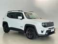 Jeep Renegade 1.3 T4 DDCT S Bianco - thumbnail 3