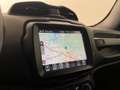 Jeep Renegade 1.3 T4 DDCT S Bianco - thumbnail 13