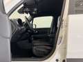 Jeep Renegade 1.3 T4 DDCT S Bianco - thumbnail 9