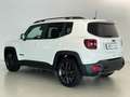 Jeep Renegade 1.3 T4 DDCT S Bianco - thumbnail 6