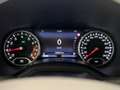 Jeep Renegade 1.3 T4 DDCT S Bianco - thumbnail 12