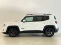 Jeep Renegade 1.3 T4 DDCT S Bianco - thumbnail 7