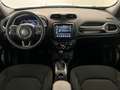 Jeep Renegade 1.3 T4 DDCT S Bianco - thumbnail 10