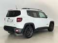 Jeep Renegade 1.3 T4 DDCT S Bianco - thumbnail 4