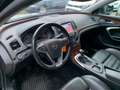 Opel Insignia SPORTS TOURER SW 2.0 turbo face lift model 1e eige Maro - thumbnail 13