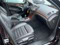 Opel Insignia SPORTS TOURER SW 2.0 turbo face lift model 1e eige Bruin - thumbnail 18