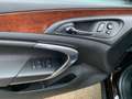 Opel Insignia SPORTS TOURER SW 2.0 turbo face lift model 1e eige Bruin - thumbnail 11