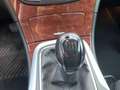 Opel Insignia SPORTS TOURER SW 2.0 turbo face lift model 1e eige Bruin - thumbnail 17