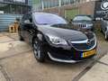 Opel Insignia SPORTS TOURER SW 2.0 turbo face lift model 1e eige Marrón - thumbnail 3