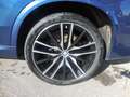 BMW X5 xDrive30d M Sportpaket Gestiksteuerung DAB Bleu - thumbnail 12