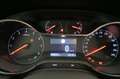 Opel Grandland X 1.2 Turbo Ultimate Gris - thumbnail 8